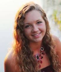 Celebrating milestones this week (PHOTOS)