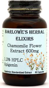 Image result for Massularia acuminata