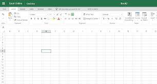 These can be cells that have hidden text values or that current overlap with other empty cells. Is There Any Easy Way To Change Excel Online Formula Language Microsoft Community