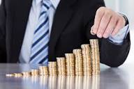 From Idea to Income