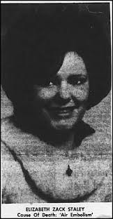 When Abortion was Illegal (and Deadly): Seattle's Maternal Death Toll