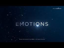 Another great benefit of the pack is that you can easily edit & customize the colors, fonts, text styles, time duration, size, and all the elements with just a simple. Wedding Titles Free Download After Effects Templates Youtube