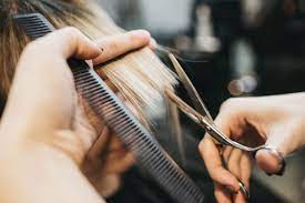 We are creative and experienced stylists passionate about our craft! Bang Salon Chicago Read Reviews And Book Classes On Classpass