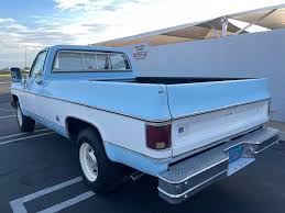 Image result for Light Blue 1976 GM