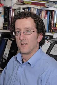 Richard Kirkham and Brian Thompson: Judicial Neutering of the Powers of the  Ombudsman