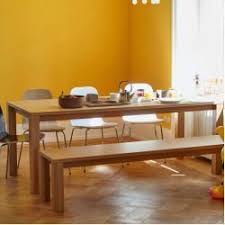Reduzierte Indoor Banke Kuchetisch Coffee Table Home Decor Indoor