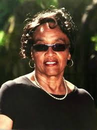 Cynthia Carter Wayts Obituary