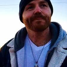 Amazon.com: Travis Jacobs: books, biography, latest update