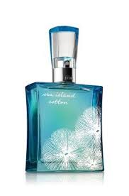 Black Amethyst Bath And Body Works Dupe Price Error See This Great Product Note It Is Affiliate Link To Amazon Bath Body Works Bath Body Body Works