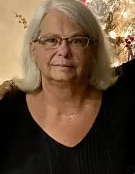 Obituary information for Cheryl Ann Merritt