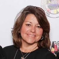 Kimberly Heiser's Instagram, Twitter & Facebook