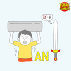Seputar Bisnis Kunci Jawaban Tebak Gambar Level 5 Beserta Gambarnya
