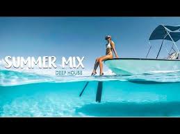 Top Hits 2020 Melhores Na Balada Jovem Pan 2020 Hd Nao Pode Deixar De Ouvir 51 Youtube Em 2020 Mega Hits House Music Youtube