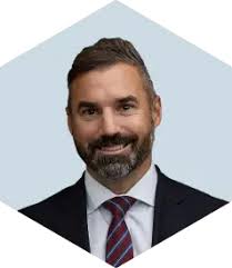 Rhode Island Trusted Personal Injury Attorneys