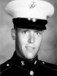 LCpl William Ceason Blades III (1947-1967)