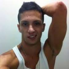 Stream Jason Fuchs music