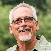 Oldenkamp selected to replace Widmer