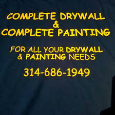 We are a family owned business and we have been proud to call st. Stl Pest Control Home Facebook