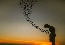 Resultado de imagen para mariposas en el estomago y ensualidad