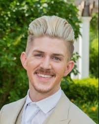 Carey Brent Nowack Obituary August 6, 2025