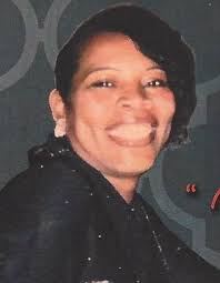 Obituary for Carrie L. McQueen