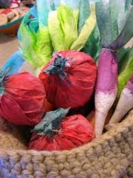 Epingle Sur Bricolage Enfants