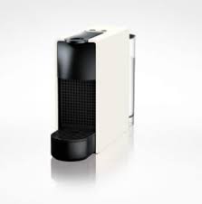 If you do not have any, add some vinegar (about 8 ounces) to the water reservoir. How To Descale Your Nespresso Essenza Mini Organic Nespresso Pods Capsules Usda Certified Artizan Coffee