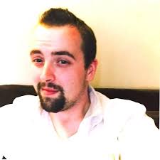 Nicolas Legrand Email & Phone Number