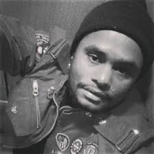 Stream Christopher Jean Louis