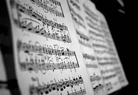 The classical era, which covers roughly the second half of the 18th century, is one of the most significant periods in the development of orchestration. The Sonata Allegro Form Music Appreciation