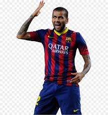 عاد داني ألفيس الى ملعب نادي برشلونة كامب نو و لكن هذه المرة ليس كلاعب في صفوف النادي الكتلوني و إنما في صفوف جوفنتوس. Ø¯Ø§Ù†ÙŠ Ø£Ù„ÙÙŠØ³ Ø¨Ø±Ø´Ù„ÙˆÙ†Ø© Ù„Ø§Ø¹Ø¨ ÙƒØ±Ø© Ø§Ù„Ù‚Ø¯Ù… ØµÙˆØ±Ø© Ø¨Ø§Ø¨ÙˆØ§ Ù†ÙŠÙˆ ØºÙŠÙ†ÙŠØ§