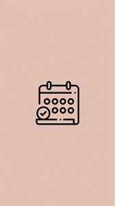 Calendar App Icon Snapchat Icon Ios Icon Customize the look and size of your iphone app icons using an app and ios 14.4. calendar app icon snapchat icon ios