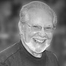 Frank Marrero's Instagram, Twitter & Facebook