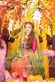 ᴹᴼᴼᴺ S H I N E Pakistani Bridal Dresses Pakistani Wedding Dresses Pakistani Bridal