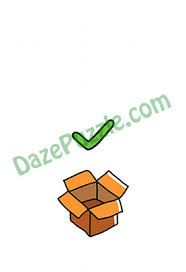 Puzzle box level 36 explanation. Brain Out Level 36 Put Everything Into The Box Answer Daze Puzzle