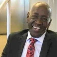 Obituary of Herbert Lee Collins Sr.