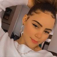 Chanel Miles's Instagram, Twitter & Facebook