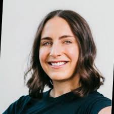 Exciting times in the household as my oldest son, Jackson, embarks