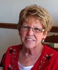 Connie Jett Obituary (1942