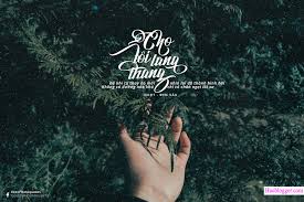 Tau nggak sih apa itu quotes? Psd Photo Quotes Kem Typography Tuyá»‡t Ä'áº¹p Hueblogger