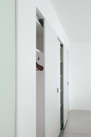 Quincaillerie Qama N 1 De L Ameublement Et L Agencement Amenagement Dressing Mobilier De Salon Dressing Chambre