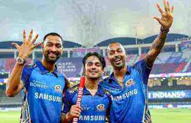 Ipl 2021 teams players list dream11 ipl 2021 teams and players list (squad of all 9 teams) march 7, 2021 march 7, 2021 by editor. Ipl 2021 Full List Of Retained And Released Players By 8 Teams Mykhel