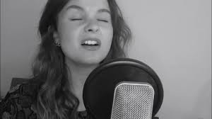 Goodbye Yellow Brick Road