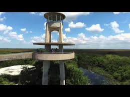 The everglades national park entry fee is $30 for a private vehicle, $25 for a motorbike and $15 an individual. Everglades National Park Alligators Everywhere Op Reis Met Co