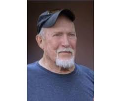 Eddy Weaver Obituary (2025)