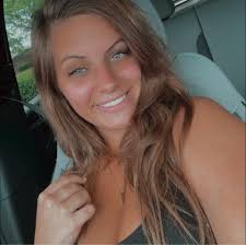 Addy Collins (@addycollins22)