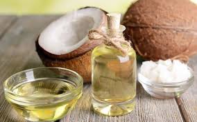 Pressato a freddo e ottenuto da noci di cocco da colture biologiche. Olio Di Cocco Alimentare Benefici E Dove Trovarlo
