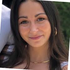 Susanne Winkel på LinkedIn: Det bliver så godt. glæder mig også 😊