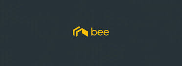 Entirely possible that this could be a legitimate attempt at starting a crypto currency. Scammers Steal Over 1 Million Worth Of Ethereum From Bee Token Ico Participants