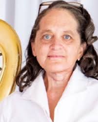 Search Jeanette Wilson Obituaries and Funeral Services